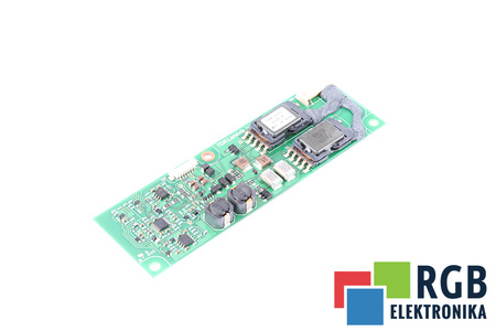 INVERTOR CXA-0373 TDK PCU-P374B