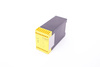 FF-SRS59352 HONEYWELL BEZPEČNOSTNÍ RELÉ