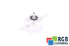 ECN131351262S12-71I2C03 HEIDENHAIN ID.NR. 377807-12 HSF03SN-H R911276556-52020 INDRAMAT ENKODÉR