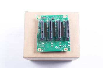 43V7070 IBM PRO 7947 K4G 7947K4G IBM
