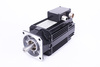 FIP11/0045-30AA16P STROMAG
