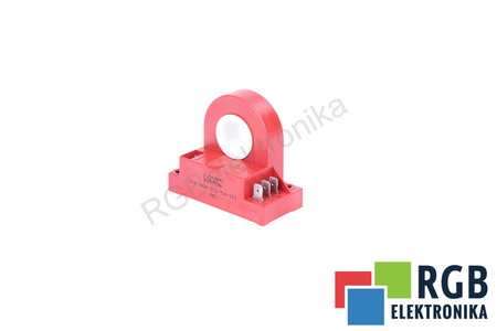 ZKB464/202-54-151 VAC PROUDOVÝ SNÍMAČ