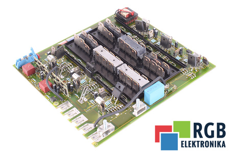 6SC6130-0FE01 SIEMENS 462013.9054.01 SIMODRIVE 611 NA NÁHRADNÍ DÍLY