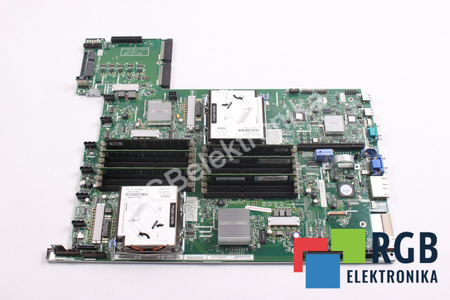 N72TR1 IBM 07120-1 PRO 7947 K4G