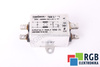 FMW2-41-1/I TIMONTA FILTR