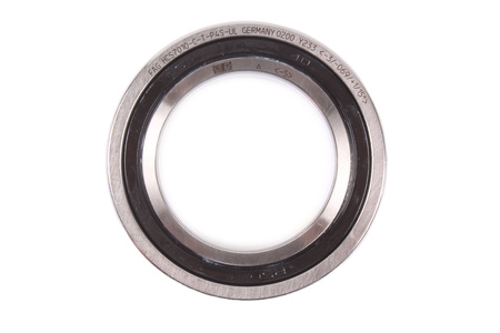 HCS7010-C-T-P4S-UL FAG 50X80X16 LOŽISKO