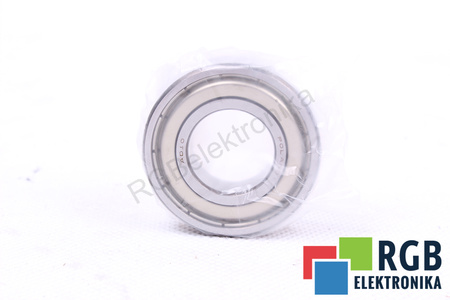 6004ZZ NSK 20X42X12 LOŽISKO