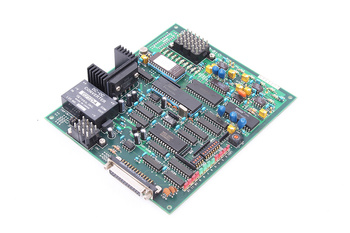 HDCD10-37-00-01 HITACHI