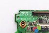 D06014B DIGITAL Z38-BASE-ETH-T PRO AGP3200-T1-D24 3580205-04