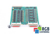 402222468/6.4 PHILIPS
