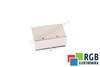 615016137621 WURTH ELEKTRONIK JACK RJ45 2 PORTY KONEKTOR