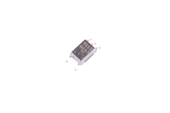 PS9113 RENESAS TRANSOPTOR