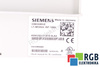 6SN1123-1AA00-0LA3 SIEMENS KRYT