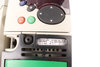 SP2402 CONTROL TECHNIQUES