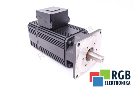 FT421LC7400-00 AEG
