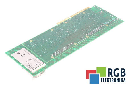 180CCO24111 TELEMECANIQUE TSX ATRIUM PLC-BOARD 4MB