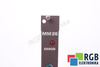 MM26 PHILIPS KH9242