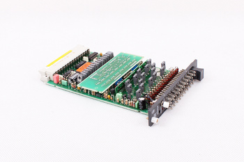 EBE 252-1 KLOCKNER MOELLER EBE252-1 K-M L1E252H K-M L2E252D