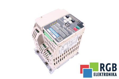 CIPR-GA50C4002EBAA-BAAASA YASKAWA GA500