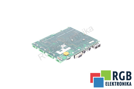 CL4R-V1.3-A02-0602-0075