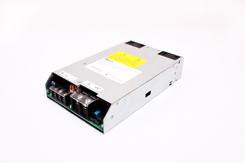 MED1000ST12V DELTA REV.P1