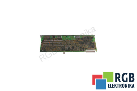 6SN1118-0DH21-0AA0 SIEMENS VERSION E SIMODRIVE 611