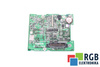 GP377-MAIN PRO-FACE D99024A PRO GP377-SC41-24V 2880011-01