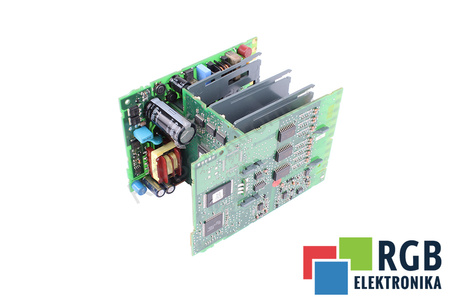 027944 EUROTHERM PRO EUROTHERM 2704