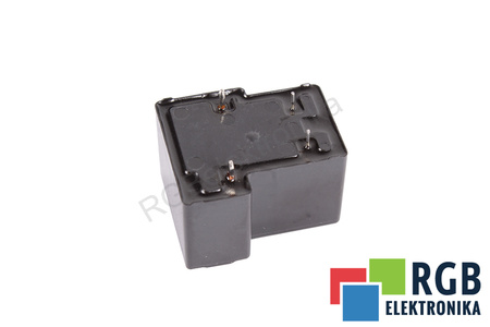 JTN1AS-PA-F-DC24V NAIS