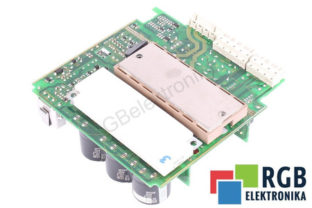 581B867E PANASONIC NA NÁHRADNÍ DÍLY