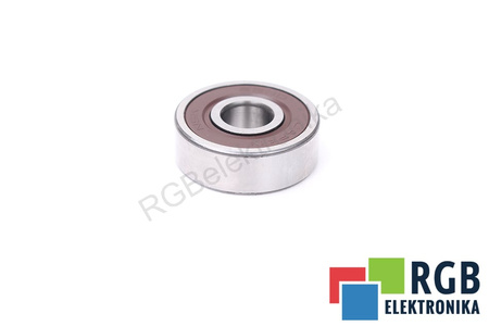 628DDMC3 NSK 8X24X8 LOŽISKO