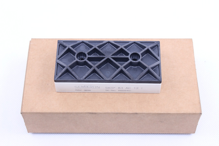 SKIIP83AC12I SEMIKRON