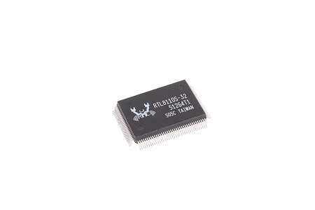 RTL8110S-32 REALTEK