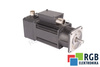FSM045M-60-B0 FERROCONTROL