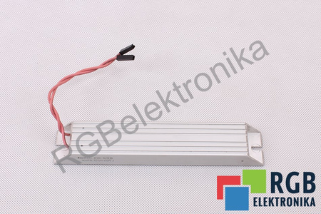 VHPR150H KRAH-RWI 60OHM BRZDÍCÍ REZISTOR