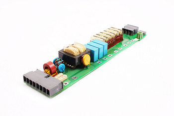 SVFIL02/4 B&R AUTOMATION C01017002