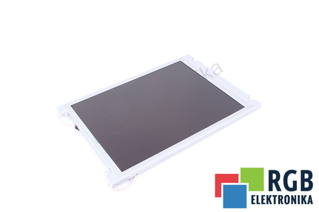 KCB6448BSTT-X5 KYOCERA 10.4" LCD DISPLEJ
