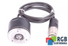 ROD426.000B-1024 HEIDENHAIN ID.NR.295434-DY ENKODÉR