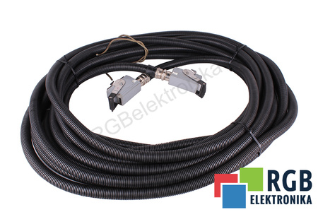 347262-86 YASKAWA MOTOMAN 20M KÁBEL