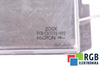 REZISTOR BKO-CA1035-H02 MICRON 20OHM