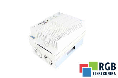 E82EV153_4B201 LENZE 8200 VECTOR ID.-NO. 13009439