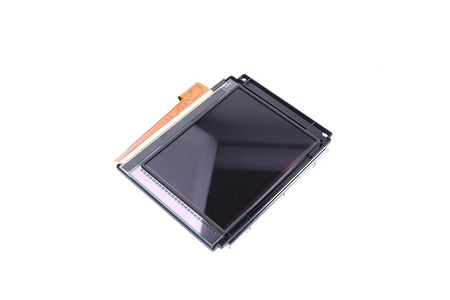 KG038QV0BN-G00 PRO FACE LCD DISPLEJ
