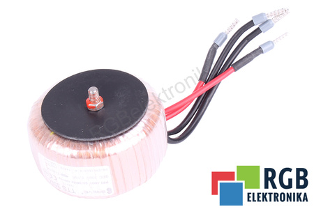 TTS35/Z BREVE-TUFVASSONS