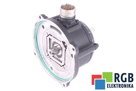 RQN425MDD HEIDENHAIN ID.NR. 31221001 ENKODÉR