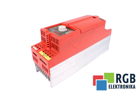 MC07A030-5A3-4-00 SEW EURODRIVE 8272522