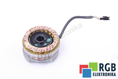 1FT5072-0AF01-2-Z SIEMENS TACHOGENERÁTOR