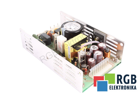 SNP-8086 SKYNET ZDROJ