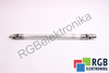71W0860-022 KUKA 0571-040 097
