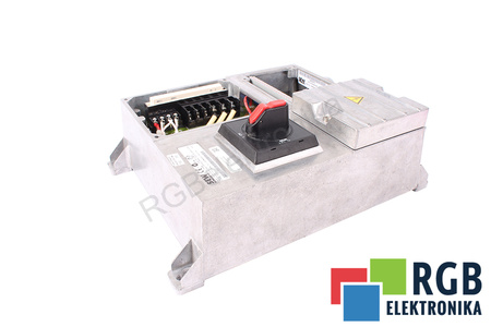 MFP32D/MM05C-503-00/Z28F SEW EURODRIVE