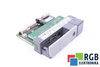 1747-L532 ALLEN BRADLEY SLC500 SLC5/03 SER.D